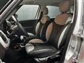 FIAT 500L 1.3 Multijet Pop Star - FABIANOAUTO