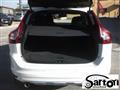 VOLVO XC60 D4 Geartronic Kinetic