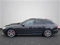 AUDI A4 AVANT A4 Avant 40 TDI S tronic S line edition