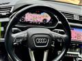 AUDI Q3 35 TDI S tronic - S-line