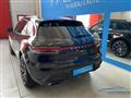 PORSCHE Macan 2.0 - IN ARRIVO -