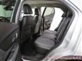 OPEL MOKKA 1.4 Turbo GPL Tech 140CV 4x2 Cosmo