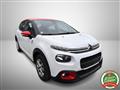 CITROEN C3 PureTech 82 Shine