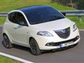 LANCIA Ypsilon 1.3 mjt Gold s&s 95cv