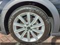 AUDI A6 ALLROAD Allroad 40 TDI 2.0 quattro S tronic