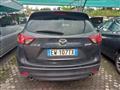 MAZDA CX-5 2.2L Skyactiv-D 150CV 2WD Evolve