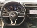 NISSAN QASHQAI 1.7 dCi 150 CV 2WD N-Connecta