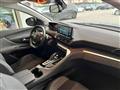 PEUGEOT 3008 BlueHDi 130 EAT8 S&S Active Business