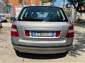 FIAT STILO 1.6i 16V 5 porte Active, IMP METANO