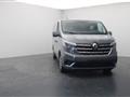 RENAULT TRAFIC BluedCi 150CV EDC Equilibre 9/Posti