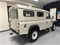 LAND ROVER DEFENDER 110 2.5 Td5 cat HT E