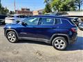 JEEP COMPASS 2.0 Multijet II aut. 4WD Limited