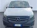 MERCEDES VITO 2.0 116 CDI PC-SL Mixto Long