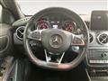 MERCEDES CLASSE GLA d Automatic 4Matic Premium