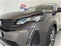 PEUGEOT 3008 BlueHDi 130 S&S EAT8 Allure