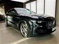 MASERATI LEVANTE 3.0 V6 250cv auto my19