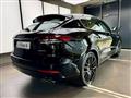 MASERATI LEVANTE V6 AWD Executive 350 Cv , ADAS pack , Cerchi 21"