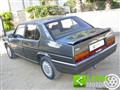 ALFA ROMEO ALFA 90 2.0 Iniezione