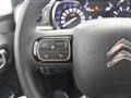 CITROEN C3 BlueHDi 100 Feel NAVI