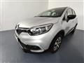 RENAULT CAPTUR TCe 12V 90 CV Business