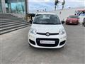 FIAT Panda 1.2 Pop