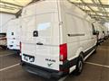 MAN TGE 3.140 2.0TDI 140CV PL-TA Furgone