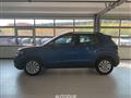 VOLKSWAGEN T-CROSS 1.0 TSI STYLE 95 CV