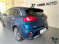 KIA NIRO 1.6 GDi DCT HEV Style