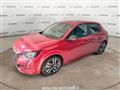 PEUGEOT 208 PureTech 75 Stop&Start 5 porte Active Pack