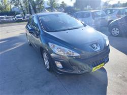 PEUGEOT 308 1.6 HDi 90CV FAP 5p. Premium