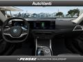 BMW I4 eDrive 35 Sport