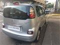 CITROEN C3 Picasso 1.4 vti Exclusive FL