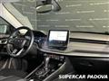 JEEP COMPASS 1.3 Turbo T4 150 CV aut. 2WD Limited