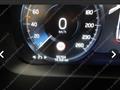 VOLVO V60 190 cv Geartronic Momentum km 52000 originali