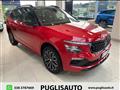 SKODA KAMIQ 1.0 TSI 115cv DSG-7 Style