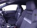 AUDI A3 SEDAN 35 2.0 tdi S line Edition s-tronic PRONTA Consegna