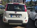 FIAT PANDA 0.9 TwinAir Turbo S&S 4x4