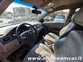 SSANGYONG KORANDO 2.0 175 CV AWD 4x4