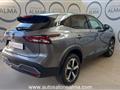 NISSAN QASHQAI 2021 Qashqai MHEV 158 CV Xtronic N-Connecta