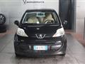 PEUGEOT 107 1.0 68CV 3p. Sweet Years