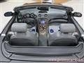 MERCEDES CLASSE SL SL 55 V8 Kompressor cat AMG