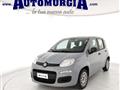 FIAT PANDA 1.3 MJT 95 CV S&S Easy