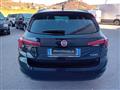 FIAT TIPO STATION WAGON 1.4 T-Jet 120CV GPL DI CASA SW LOUNGE