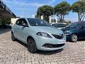 LANCIA YPSILON 1.0 FireFly 5 porte S&S Hybrid Platino