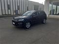 JEEP COMPASS PROMO FINANZIAMENTO 1.6 Multijet II 2WD Longitude