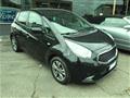 KIA VENGA 1.4 CRDi 90CV Cool