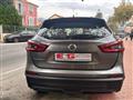 NISSAN QASHQAI 1.3 DIG-T 140 CV Business