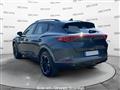 CUPRA FORMENTOR 2.0 TDI 4Drive DSG