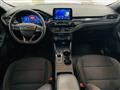 FORD KUGA 1.5 EcoBlue 120 CV aut. 2WD ST-Line X