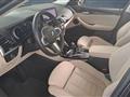 BMW X4 xDrive25d xLine Aut. + Tetto